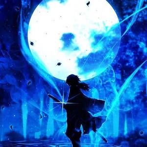 Meet your Posher, Yesh